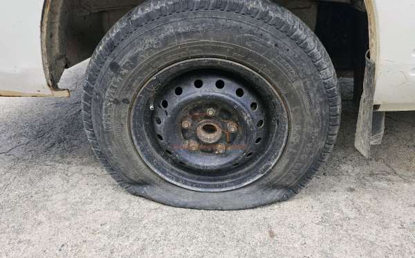 SUZUKI  CARRY  PU