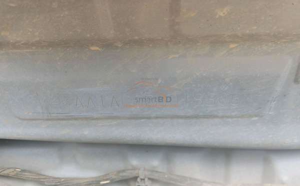DAIHATSU AYLA