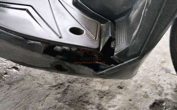 HONDA  BEAT