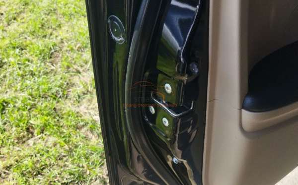 HONDA BRIO