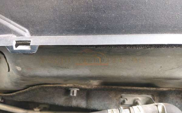HONDA BRIO
