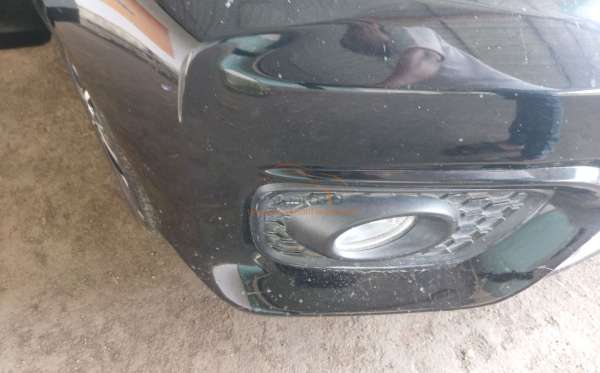 HONDA BRIO