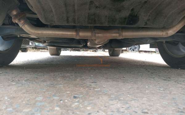 HONDA  CR-V CRV 1.5 TC