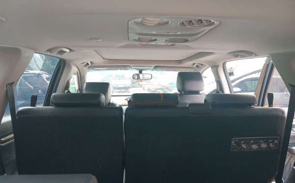 HONDA  CR-V CRV 1.5 TC