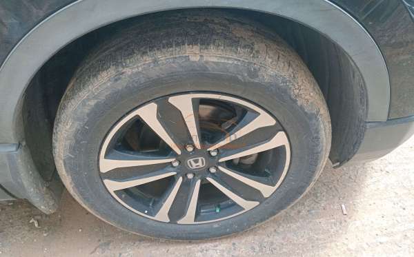 HONDA  CR-V CRV 1.5 TC