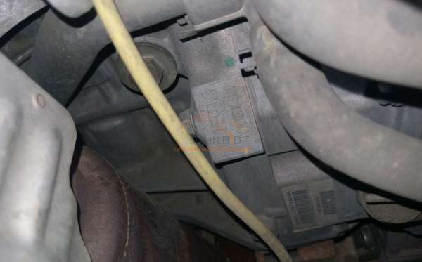 HONDA  CR-V CRV 1.5 TC