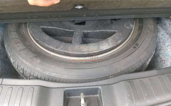 HONDA  CR-V CRV 1.5 TC