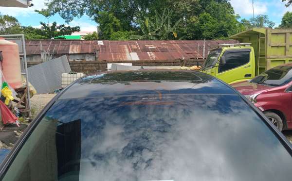 HONDA  CR-V CRV 1.5 TC