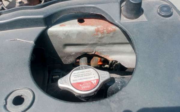HONDA MOBILIO DD4 1.5 E M CVT CKD