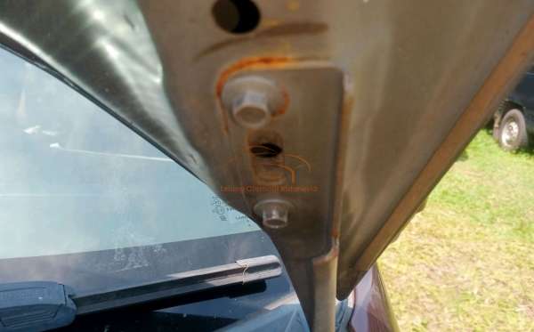 HONDA MOBILIO DD4 1.5 E M CVT CKD