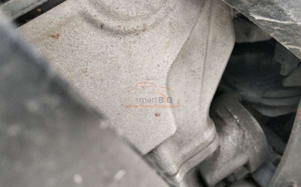 HONDA SONIC 150 R