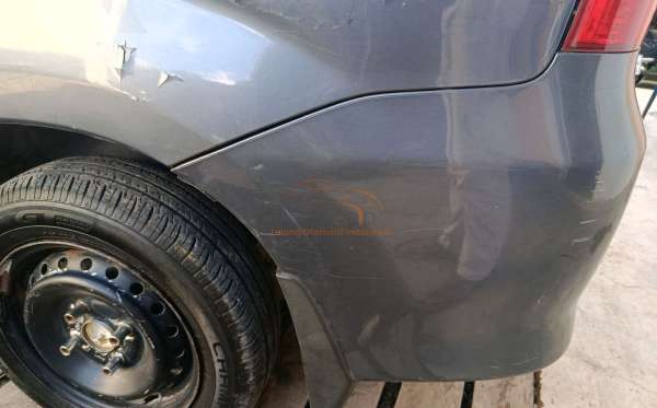 TOYOTA  AVANZA
