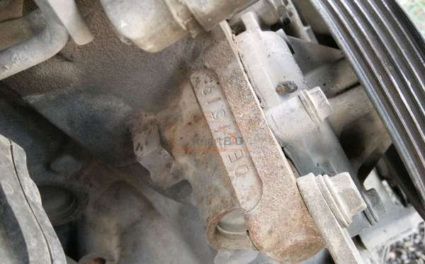 TOYOTA NEW AVANZA VELOZ 1.5