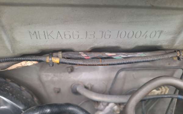 TOYOTA CALYA 1.2 E STD