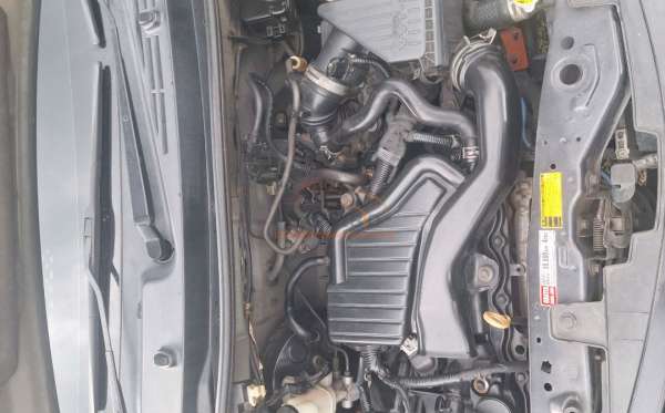 TOYOTA CALYA 1.2 E STD
