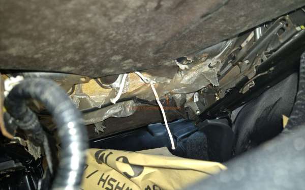 TOYOTA VELOZ 1.5