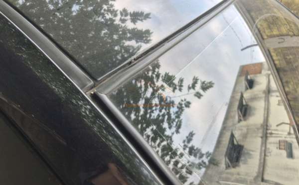 TOYOTA VELOZ 1.5