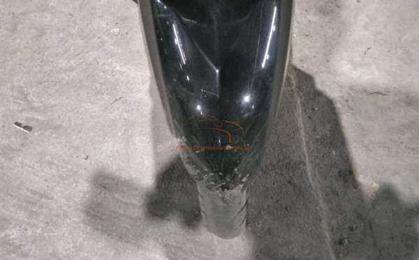 YAMAHA MIO M3 125