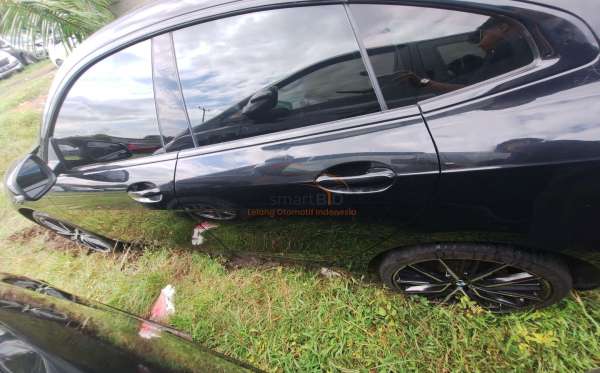 BMW BMW 218I