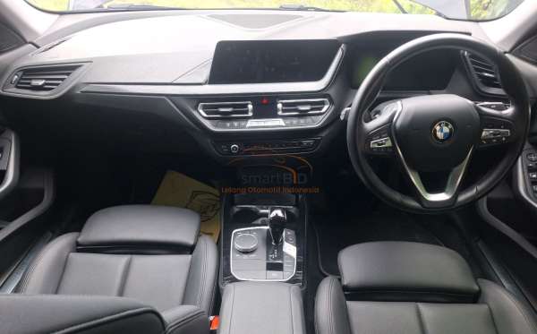 BMW BMW 218I