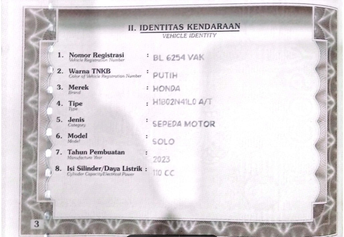 HONDA  BEAT