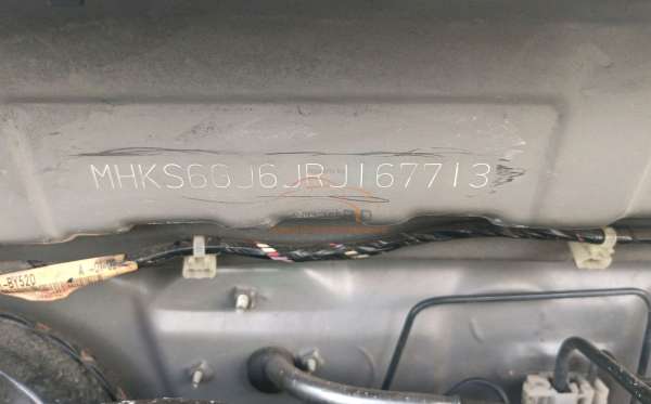 DAIHATSU  SIGRA  R