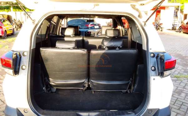 DAIHATSU  TERIOS  R