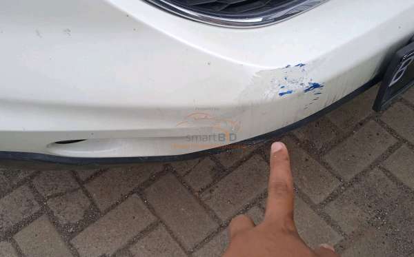 HONDA  CR-V  RE1 2WD 2.0 A/T