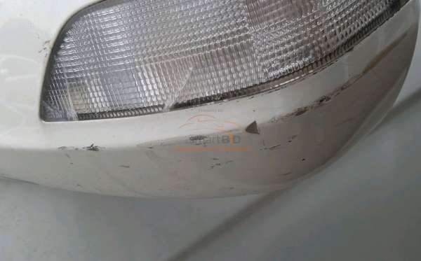 HONDA  CR-V  RE1 2WD 2.0 A/T