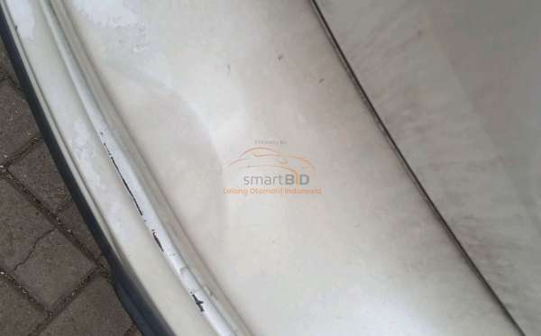 HONDA  CR-V  RE1 2WD 2.0 A/T