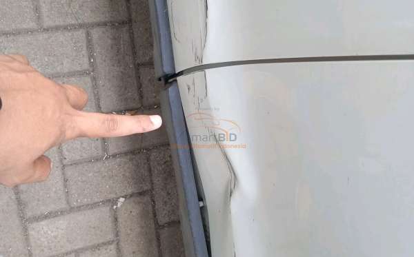 HONDA  CR-V  RE1 2WD 2.0 A/T