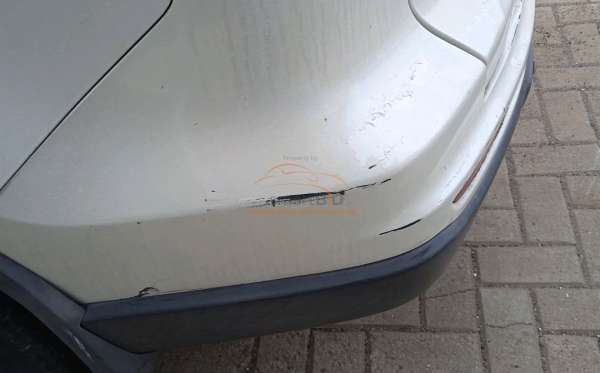 HONDA  CR-V  RE1 2WD 2.0 A/T