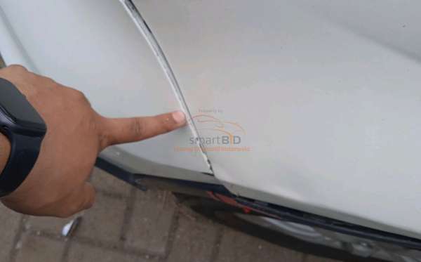 HONDA  CR-V  RE1 2WD 2.0 A/T