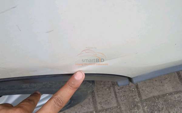 HONDA  CR-V  RE1 2WD 2.0 A/T