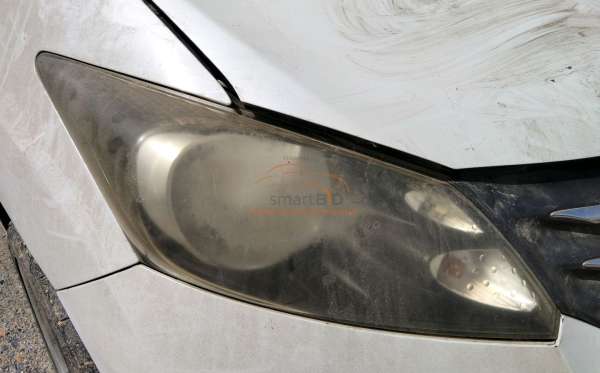 HONDA  FREED  GB3 1.5 E