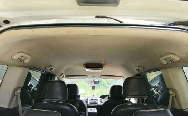 HONDA  FREED  GB3 1.5 E