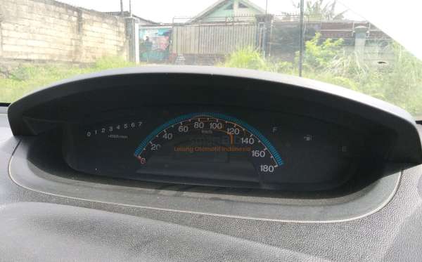 HONDA  FREED  GB3 1.5 E