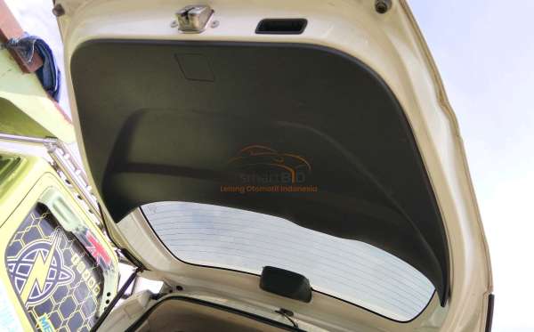 HONDA  FREED  GB3 1.5 E