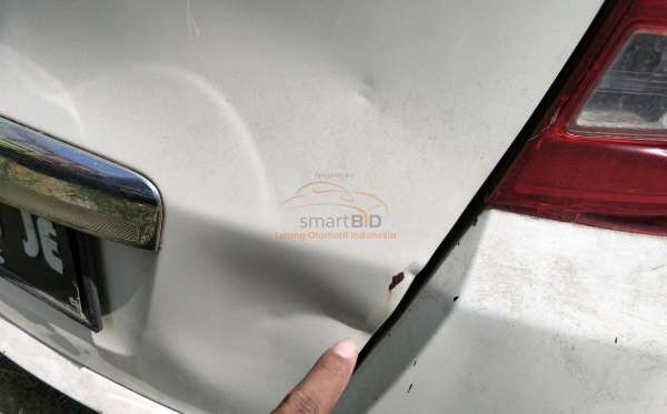 HONDA  FREED  GB3 1.5 E