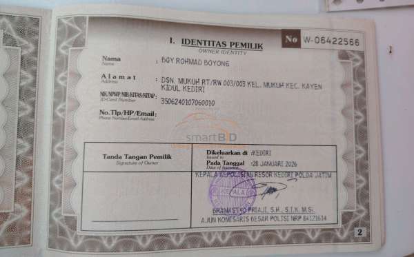 HONDA NEW PCX 160 CBS