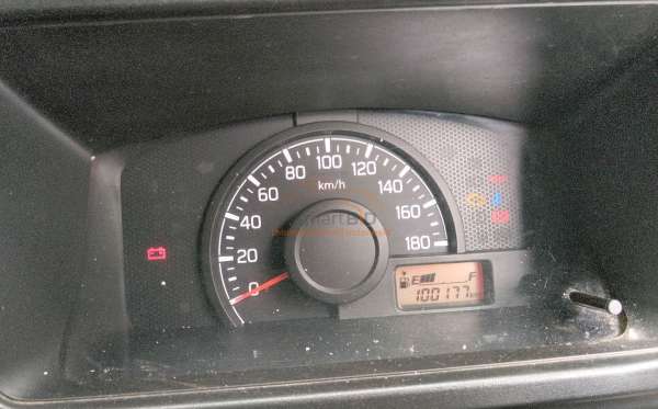 SUZUKI  CARRY  1.5 CL PU