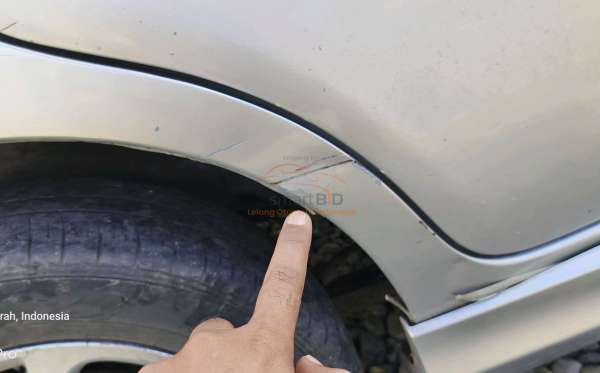 TOYOTA  AVANZA NEW  VELOZ 1.5