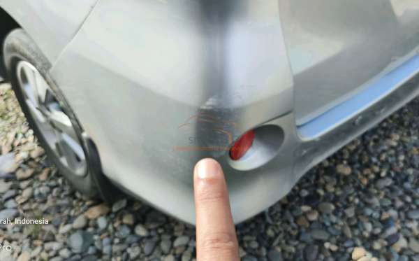 TOYOTA  AVANZA NEW  VELOZ 1.5