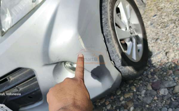 TOYOTA  AVANZA NEW  VELOZ 1.5