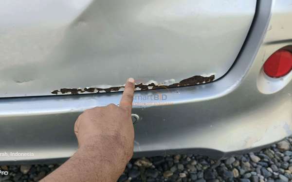 TOYOTA  AVANZA NEW  VELOZ 1.5