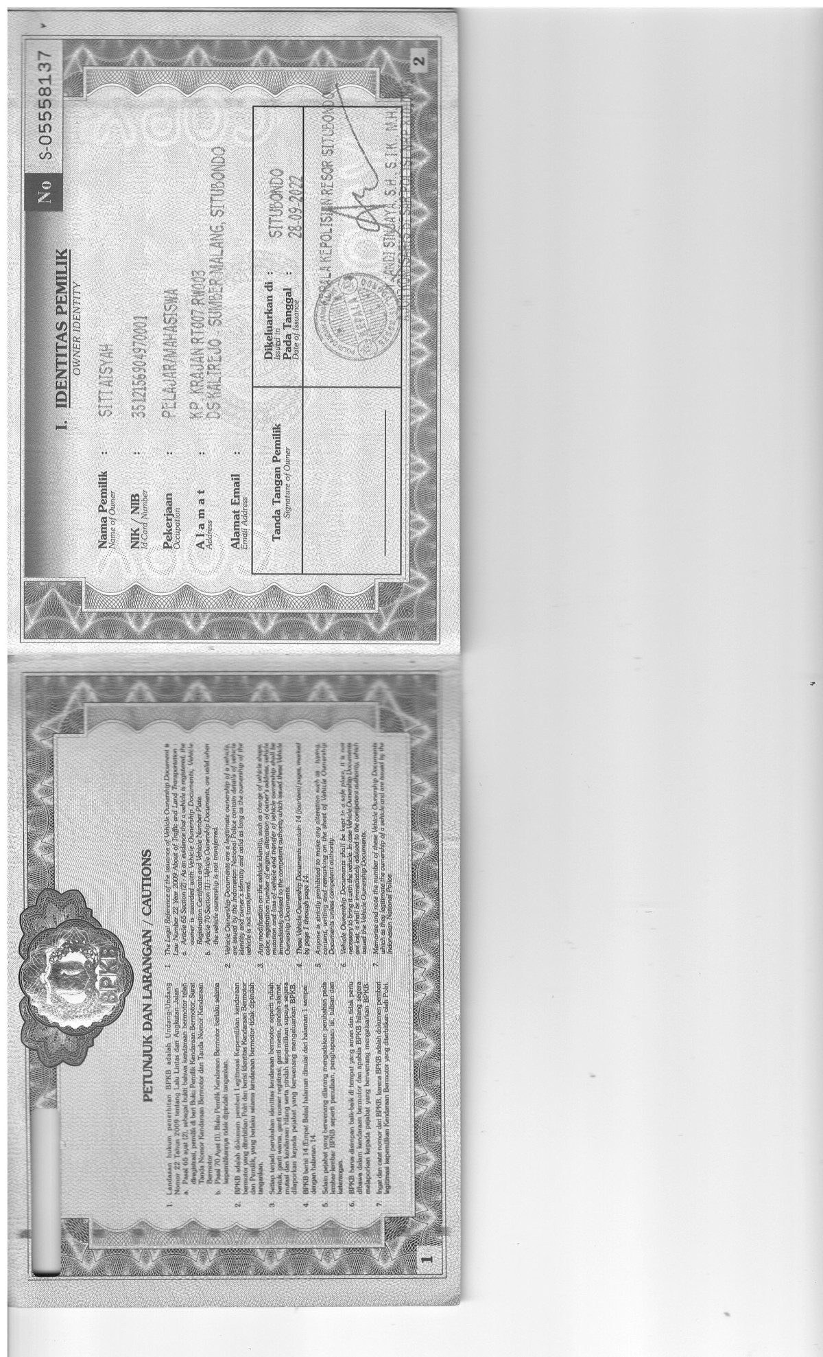 TOYOTA  CALYA  1.2 G M/T