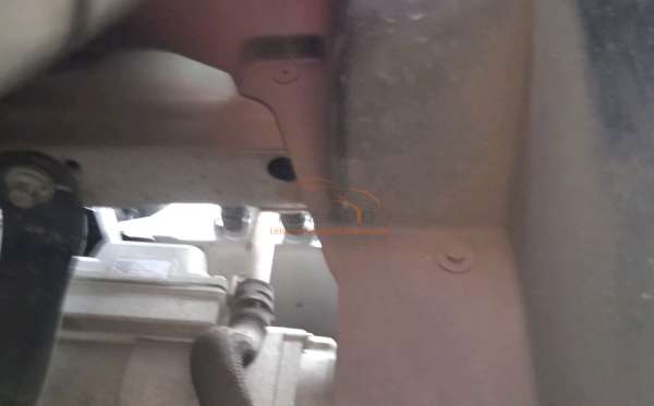 WULING BINGUO EV
