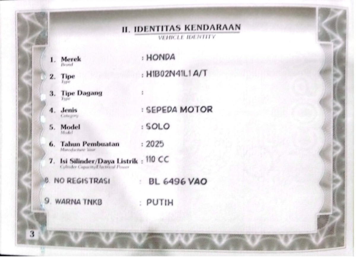 HONDA  BEAT SPORTY