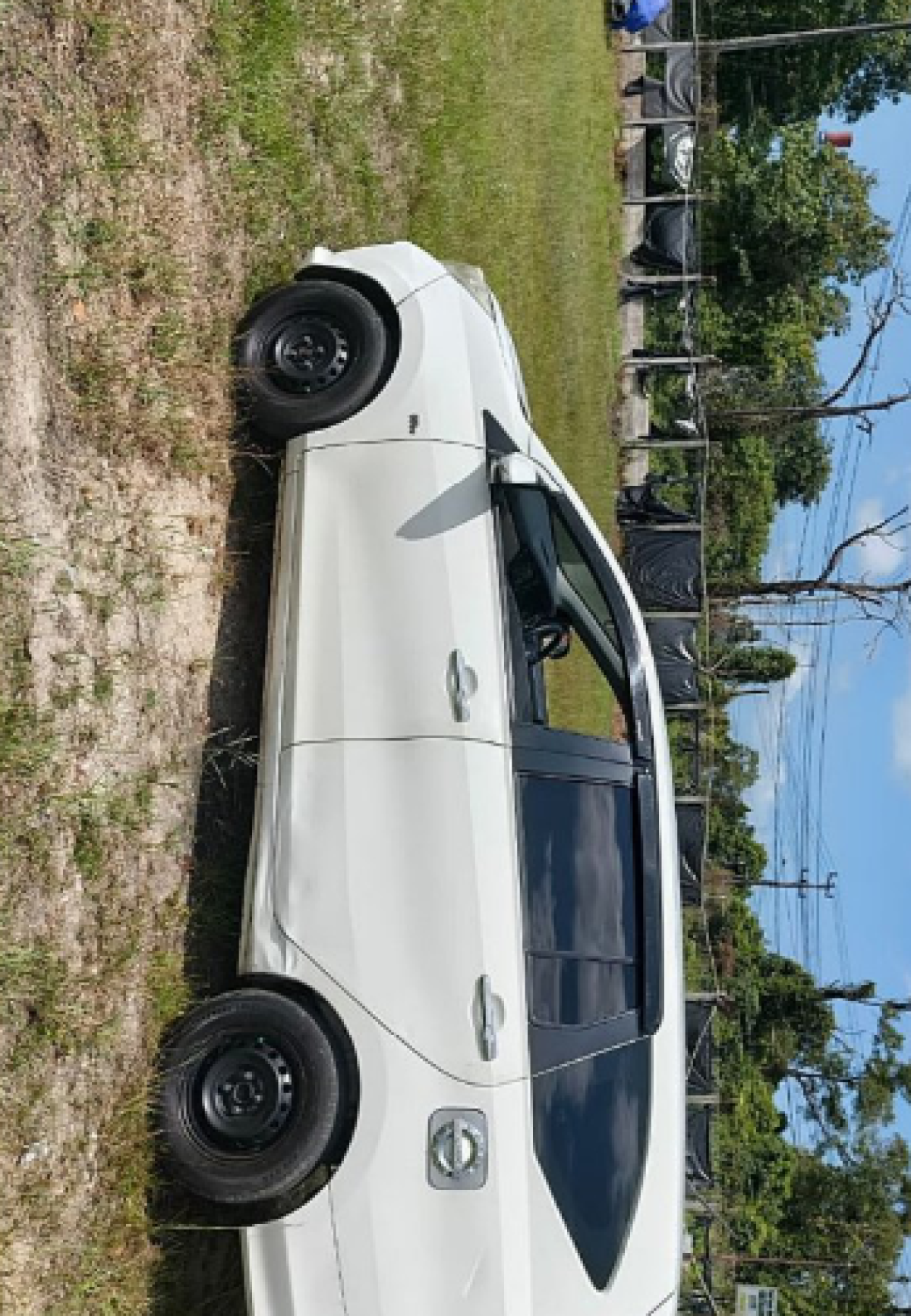 TOYOTA  CALYA  1.2 G A/T