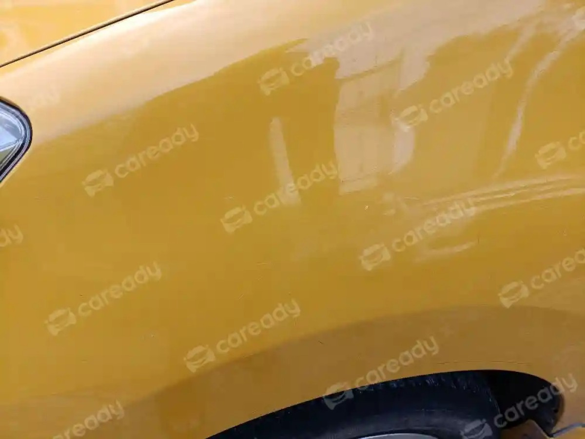 TOYOTA  AGYA  1.2 G
